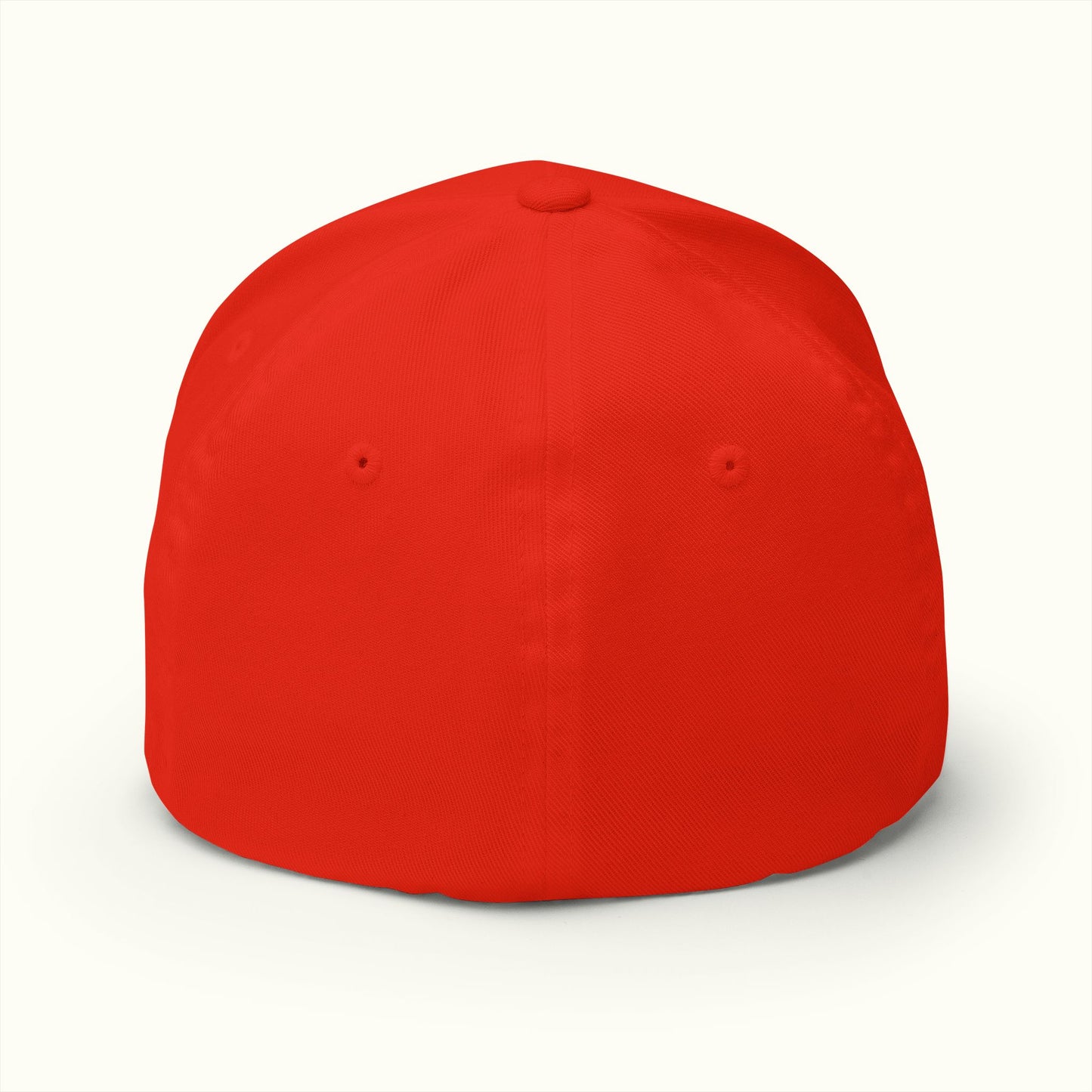 Embroidered Good Vibes Only Cap - Perfect for Positive Vibes Anytime