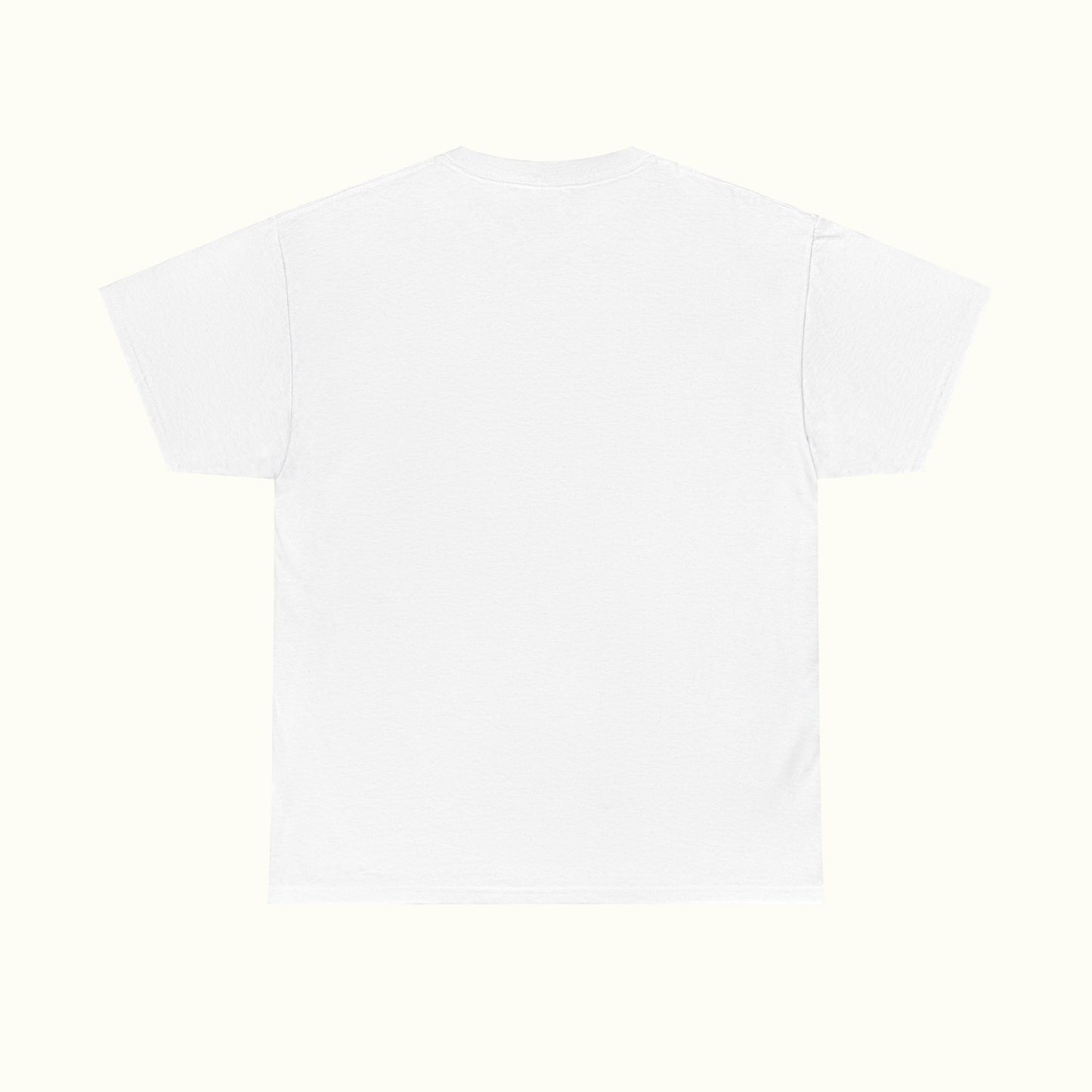 No Need For Drugs I'm High Anyway Unisex Tee - Funny Quote About High Vibe Person