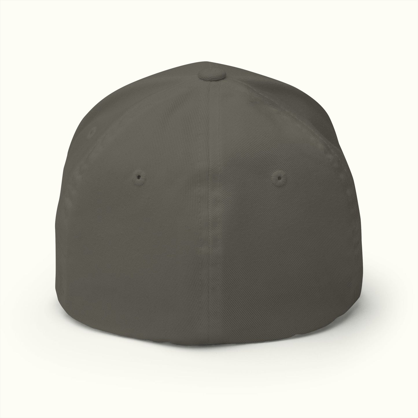 Embroidered Good Vibes Only Cap - Perfect for Positive Vibes Anytime