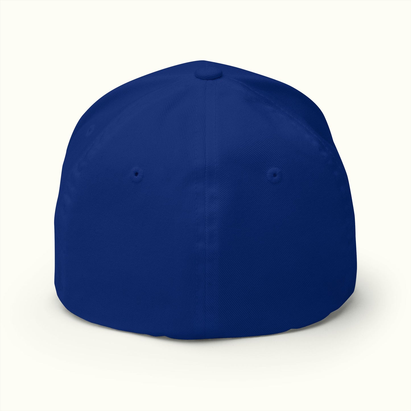 Embroidered Good Vibes Only Cap - Perfect for Positive Vibes Anytime
