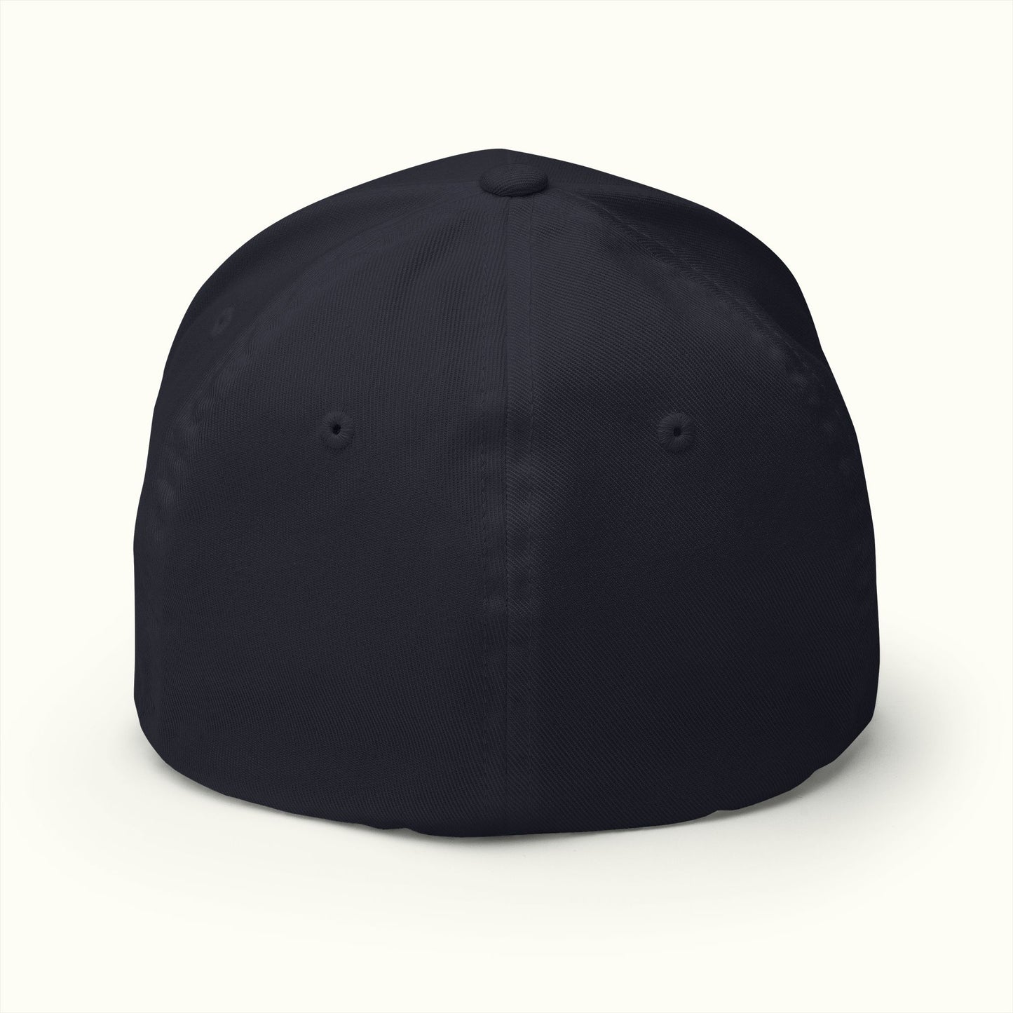 Embroidered Good Vibes Only Cap - Perfect for Positive Vibes Anytime