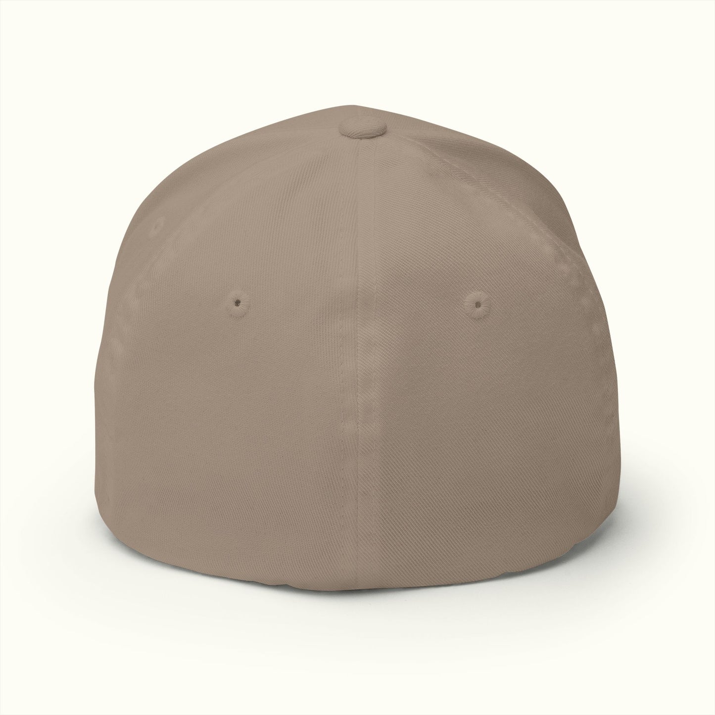 Embroidered Good Vibes Only Cap - Perfect for Positive Vibes Anytime