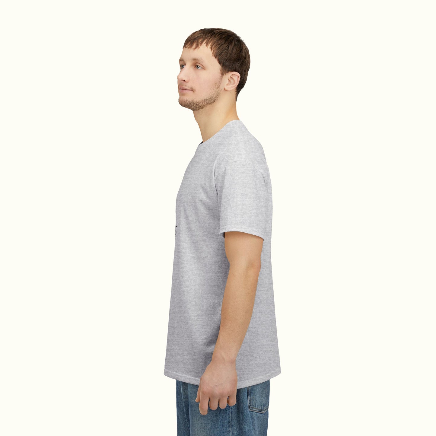 Oneness and flower of life T-shirt