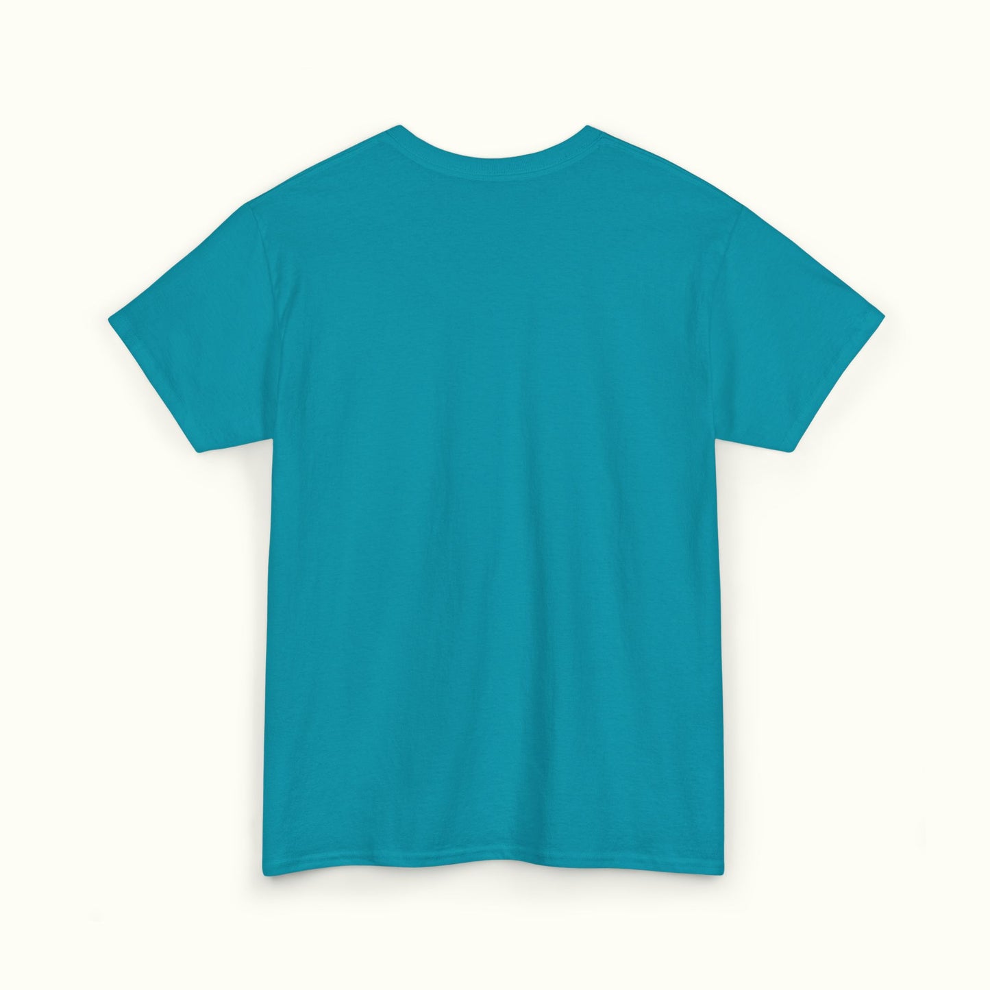 Note to self - Healing Takes Time Unisex Tee
