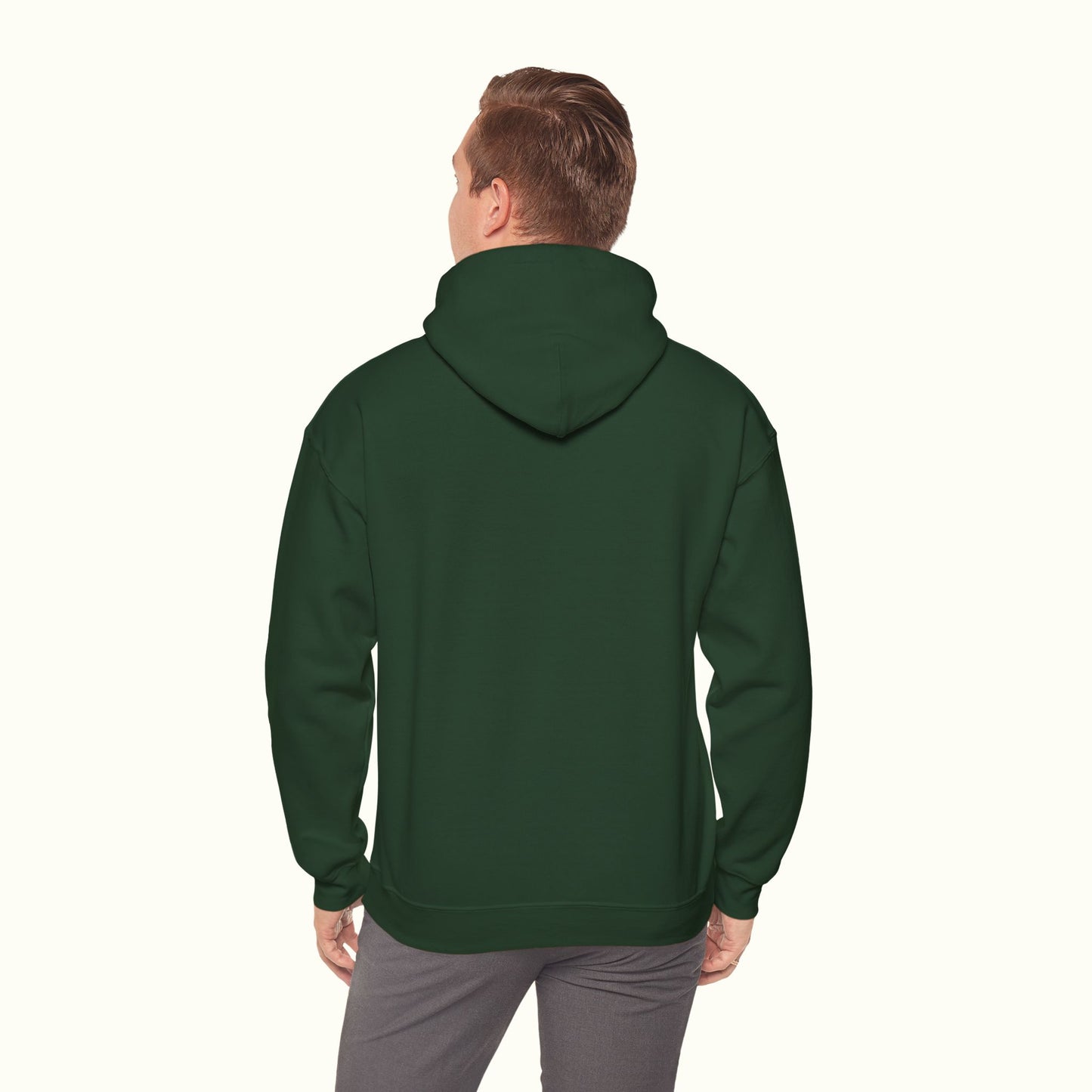 Note to self - Healing Takes Time Unisex Hoodie