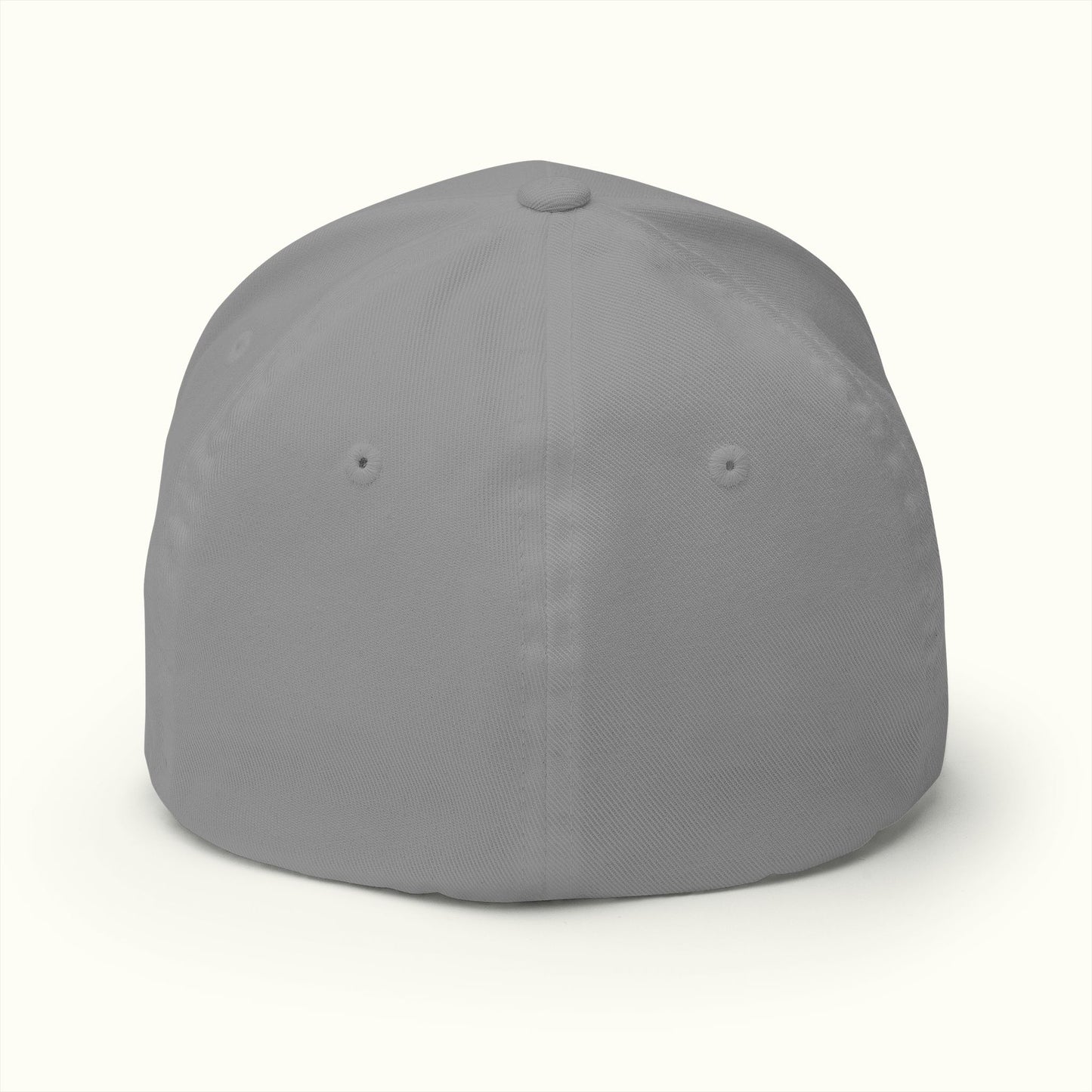 Embroidered Good Vibes Only Cap - Perfect for Positive Vibes Anytime