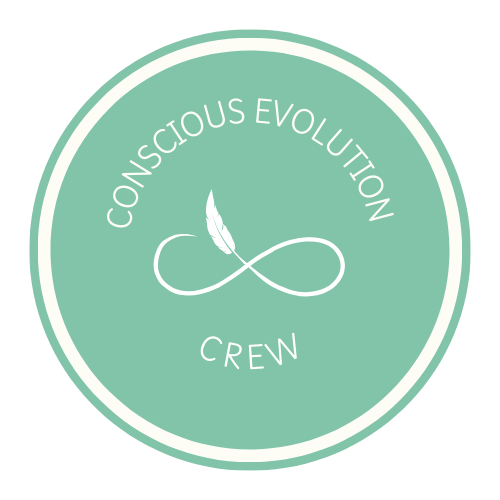 Conscious Evolution Crew